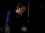 He loves her, as always.