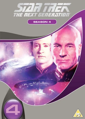 Region 2 slimline cover image