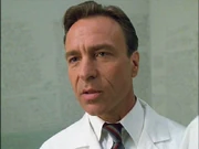 Dr. Wykoff.