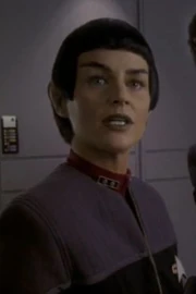 ... as Admiral Sitak