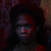 ...as Jaya