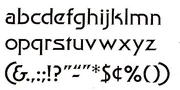 Detail of D262037