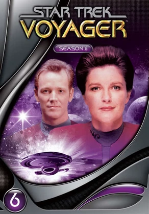 Region 2 slimline cover image