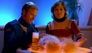 Tribbles on Earth (2285)