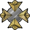 Image:Mov radm.png