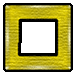 Image:Tmp chief.png