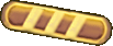Image:Vgr cmdr.png