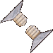 Image:Mov ltjg.png