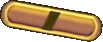 Insignia Provisional.