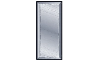 Image:US 1st lt.png