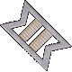 Image:Mov cmdr.png