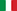 Italian