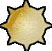Image:tmp radm-epaulet.png