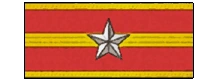 Image:Japan-2nd_lt.png