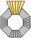 Image:Mov cpo.png