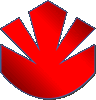Emblema de los Maquis