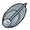 Insignia de Coronel.