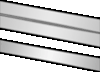 Image:Ent cdore-sleeve.png
