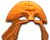 Image:Ma icon mask.png