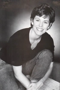 Lise Simms