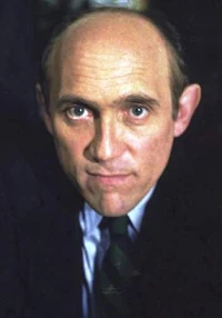 Armin Shimerman