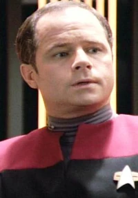 Tom Virtue