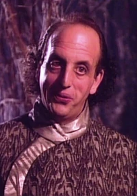 Vincent Schiavelli