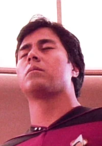 Jimmy Ortega