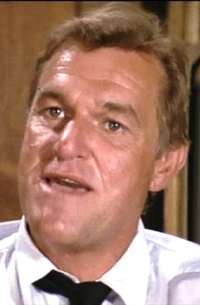 Charles Napier