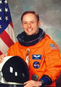 Mike Fincke