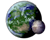Image:Ma_Planètes.png