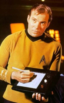 Image:James T Kirk 2267.jpg