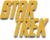 Image:Ma StarTrek.png