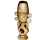 Image:Ma_Horga'hn.png