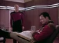 Q et Picard