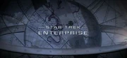Star Trek: Enterprise