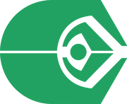 Emblème de l'Alliance Ferengie