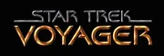 Star Trek: Voyager