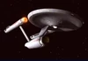 USS Enterprise