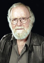 John Meredyth Lucas