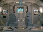 NCC-73918 cockpit interior