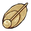 Afbeelding:Bajoran major.png