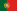 Portugees