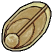 Afbeelding:Bajoran colonel 2370.png