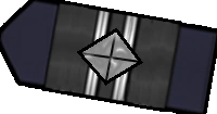 Afbeelding:mirror ltcmdr.png