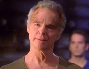 Captain Kuulan.