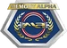 Memory Alpha