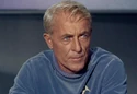 Phillip Boyce