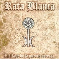 Imagen:La_llave_de_la_puerta_secreta_rb.jpg
