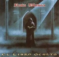 Imagen:El_libro_oculto_rb.jpg